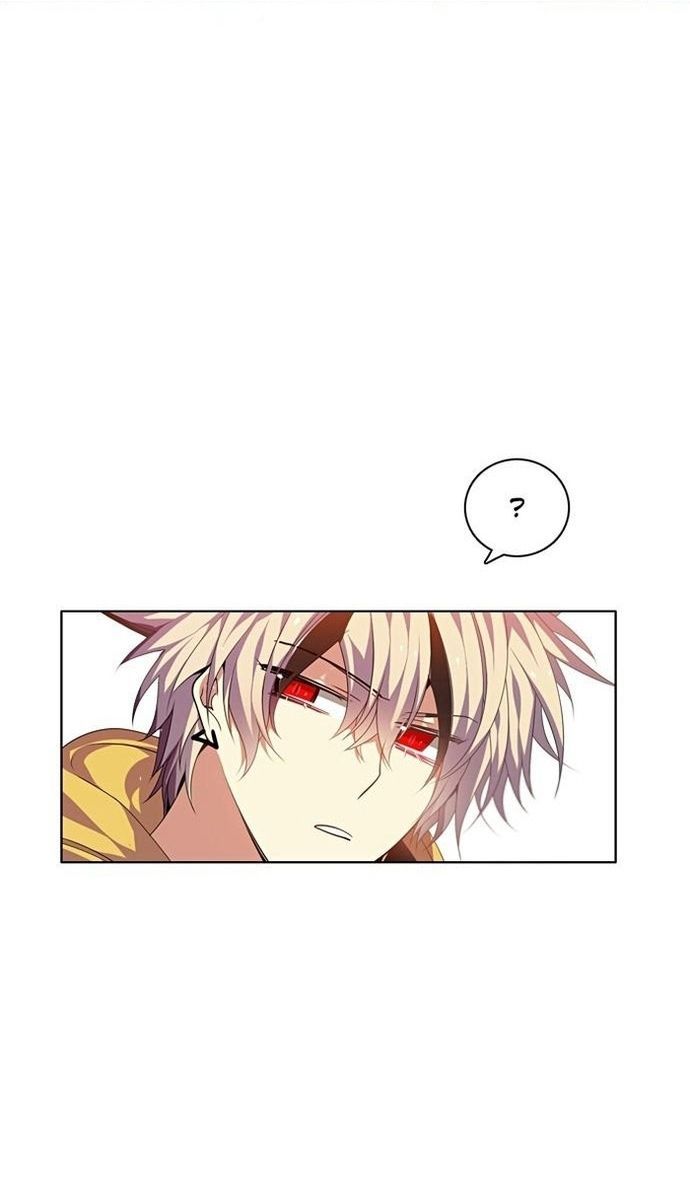 Zero Game [Chap 47-183]