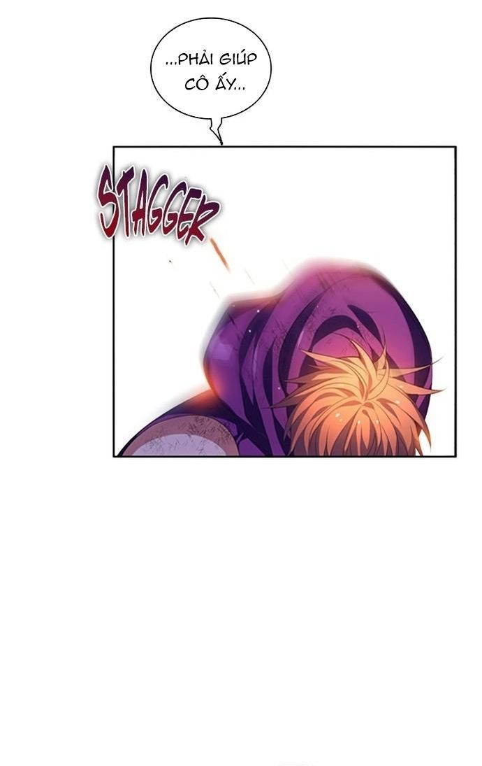 Zero Game [Chap 47-183]