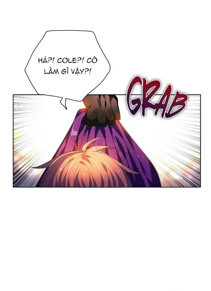 Zero Game [Chap 47-183]