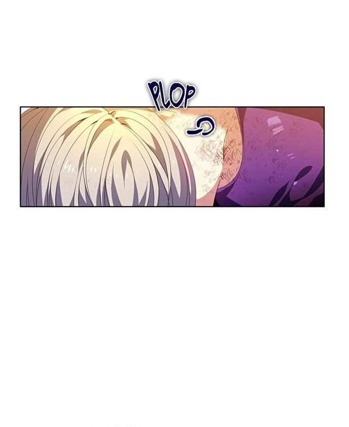 Zero Game [Chap 47-183]