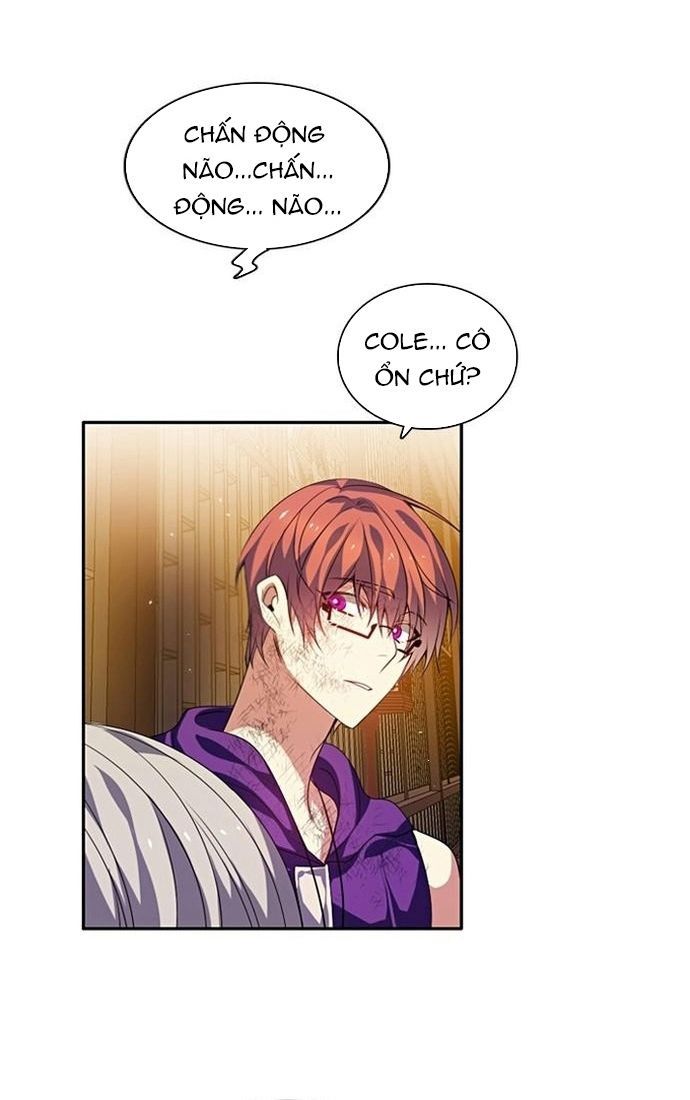 Zero Game [Chap 47-183]