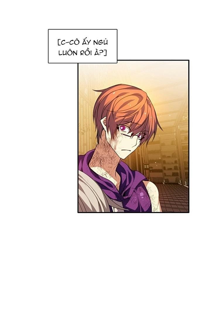 Zero Game [Chap 47-183]