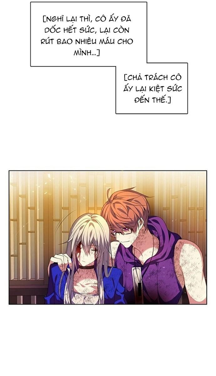 Zero Game [Chap 47-183]