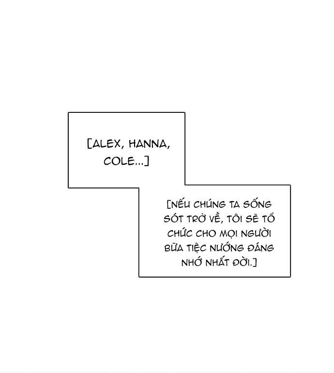 Zero Game [Chap 47-183]