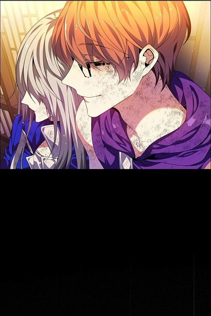 Zero Game [Chap 47-183]