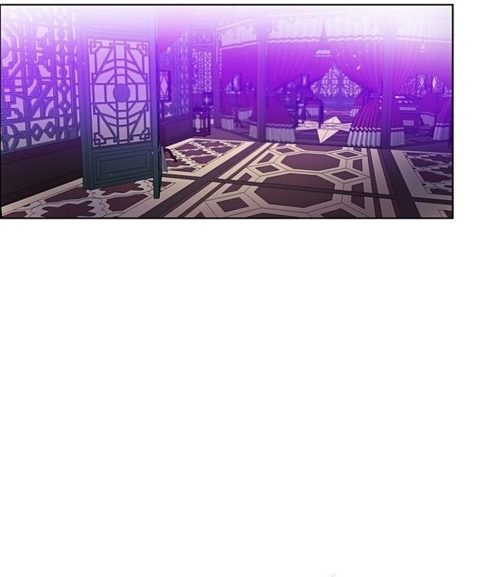 Zero Game [Chap 47-183]