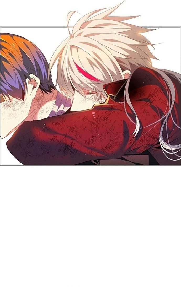 Zero Game [Chap 47-183]