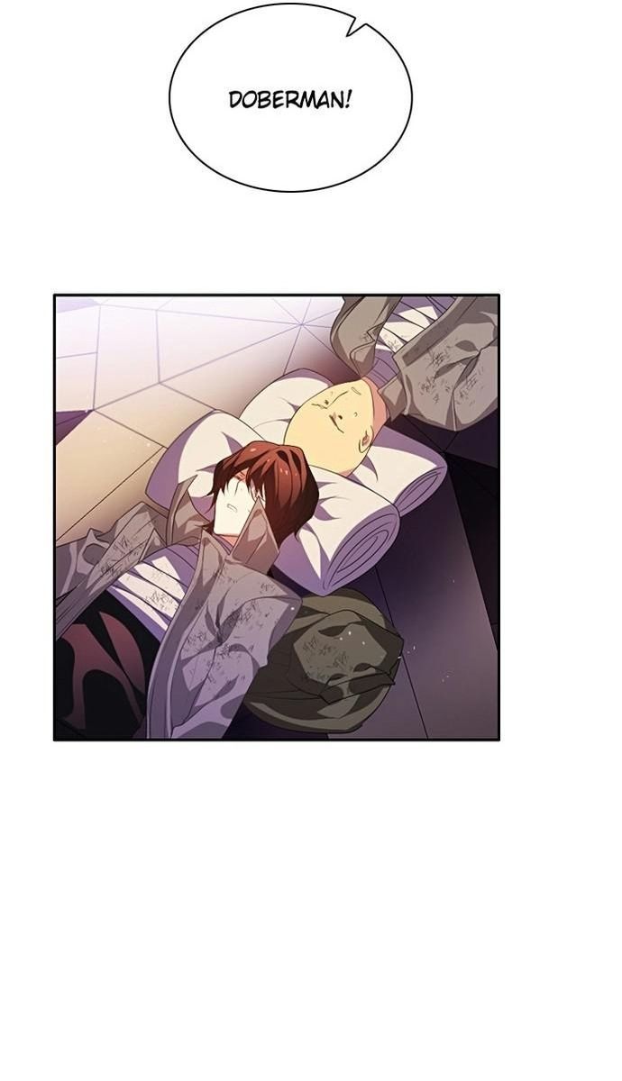 Zero Game [Chap 47-183]