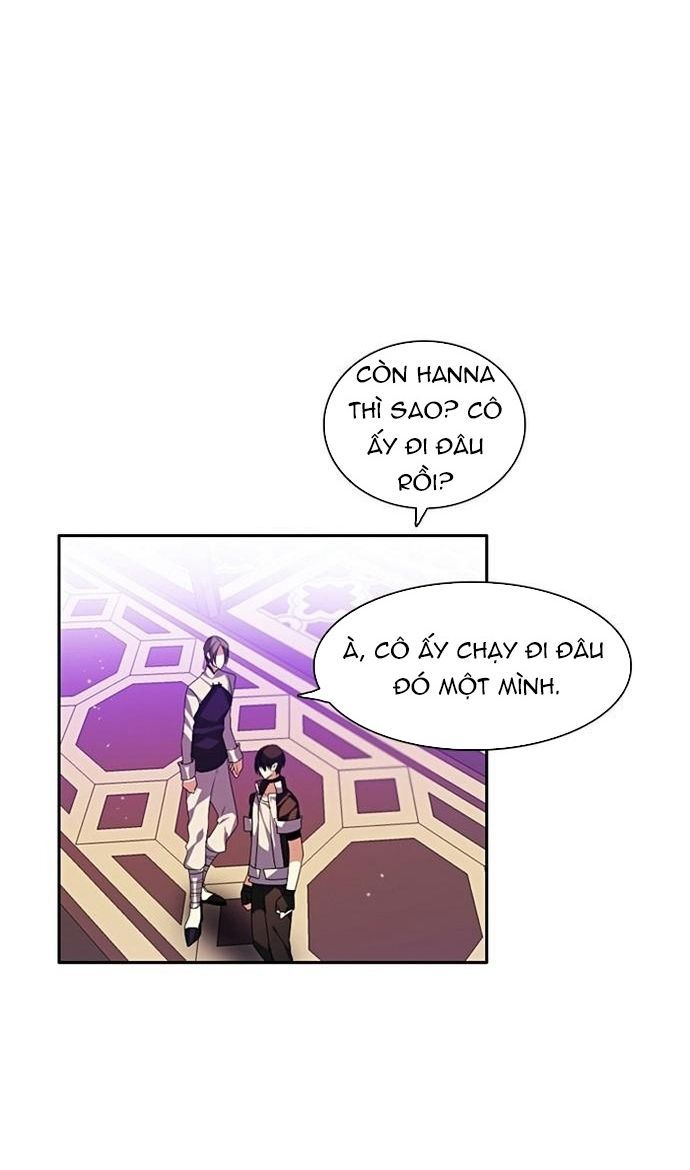 Zero Game [Chap 47-183]
