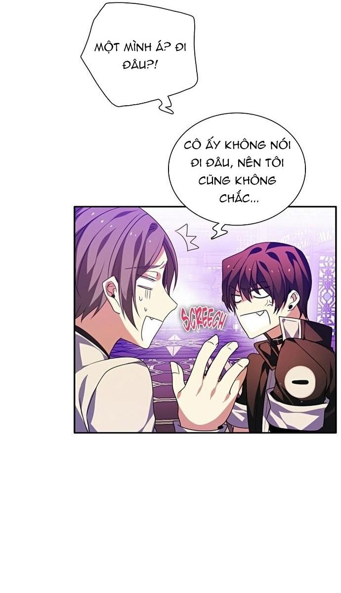 Zero Game [Chap 47-183]