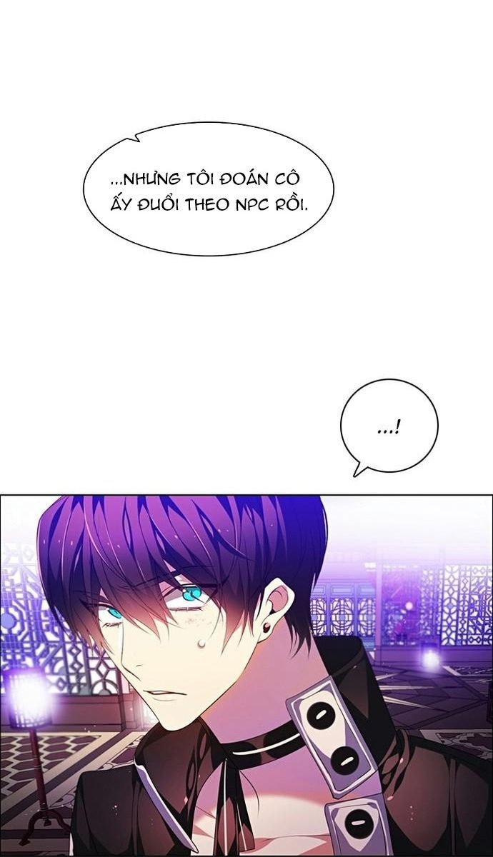 Zero Game [Chap 47-183]