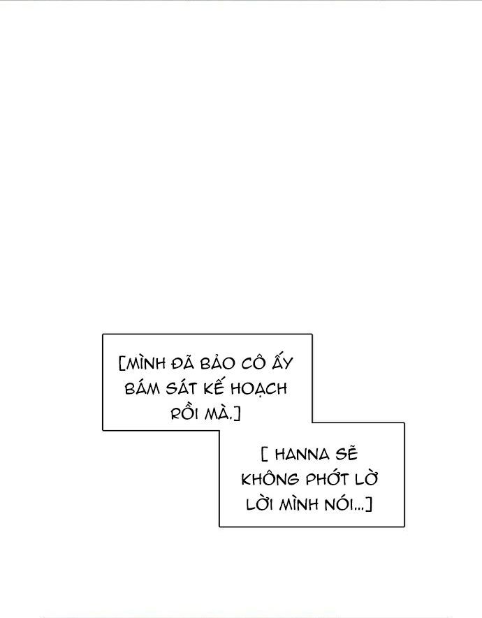 Zero Game [Chap 47-183]