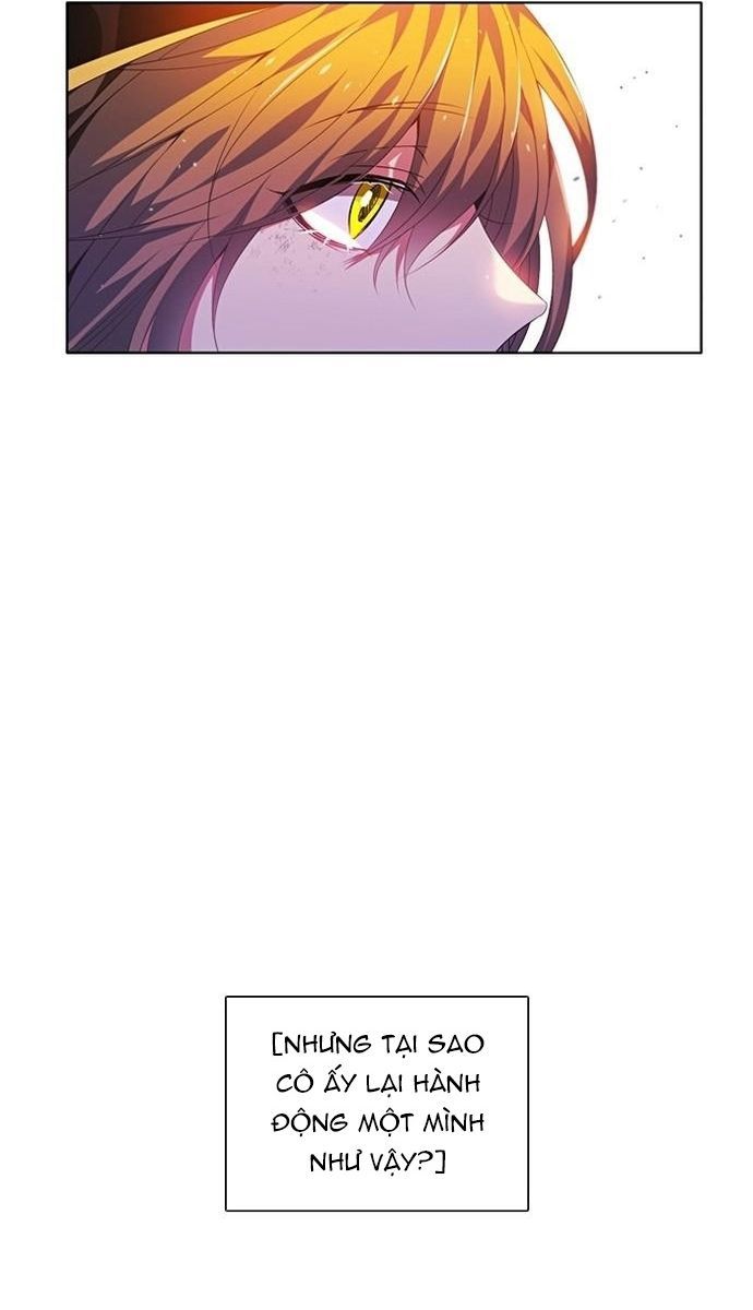 Zero Game [Chap 47-183]