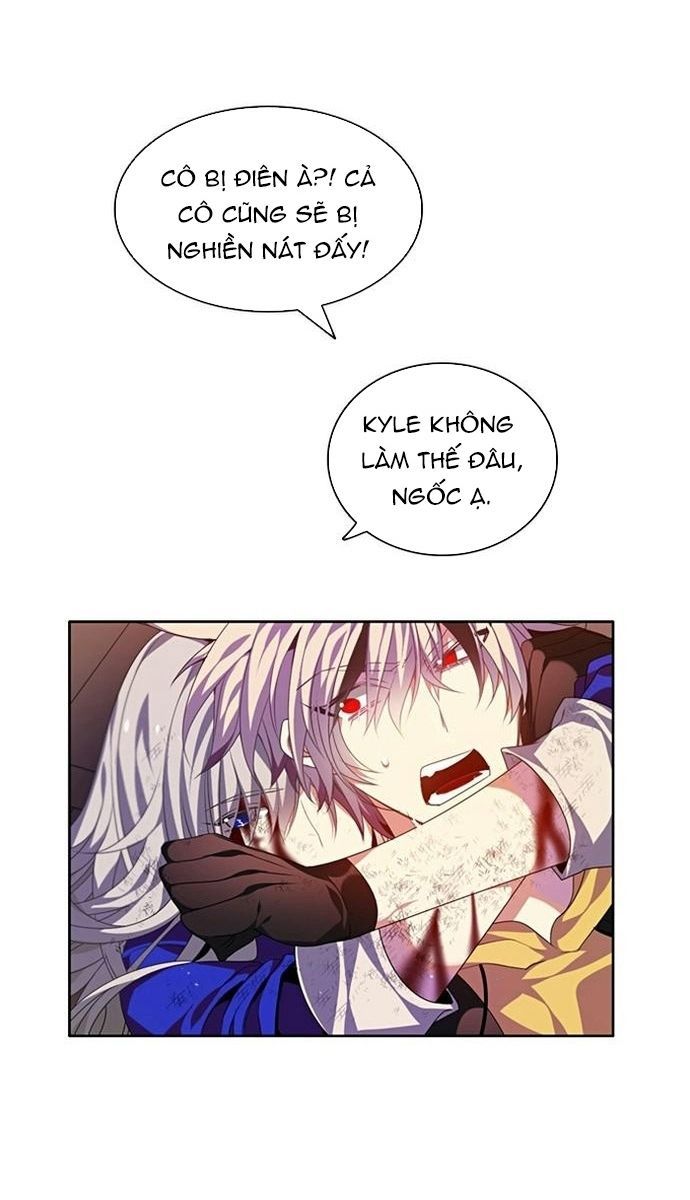 Zero Game [Chap 47-183]