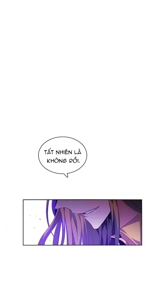 Zero Game [Chap 47-183]