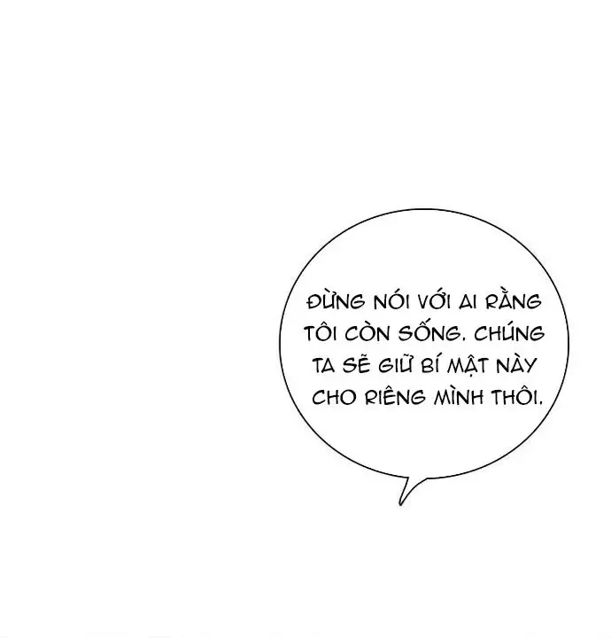 Zero Game [Chap 47-183]