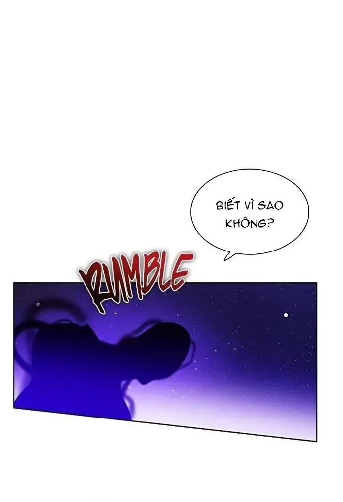 Zero Game [Chap 47-183]