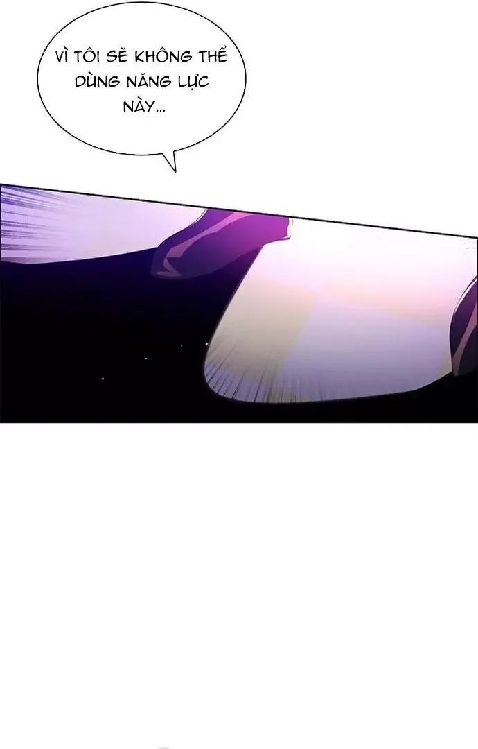 Zero Game [Chap 47-183]