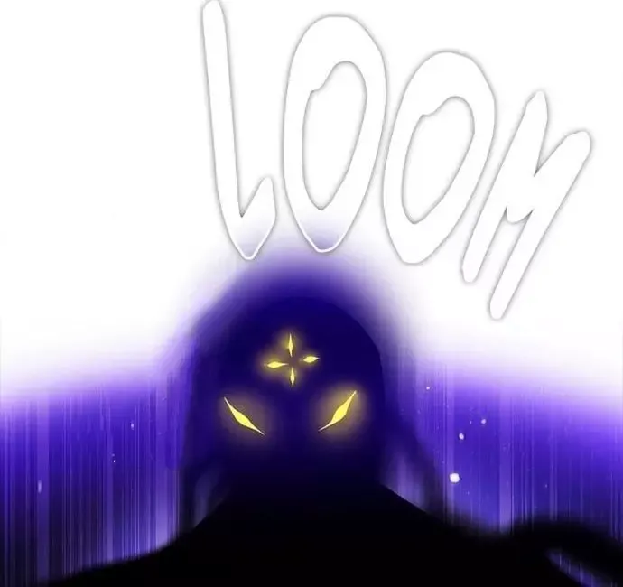 Zero Game [Chap 47-183]