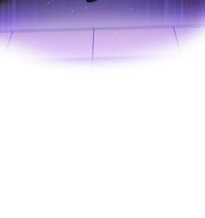 Zero Game [Chap 47-183]