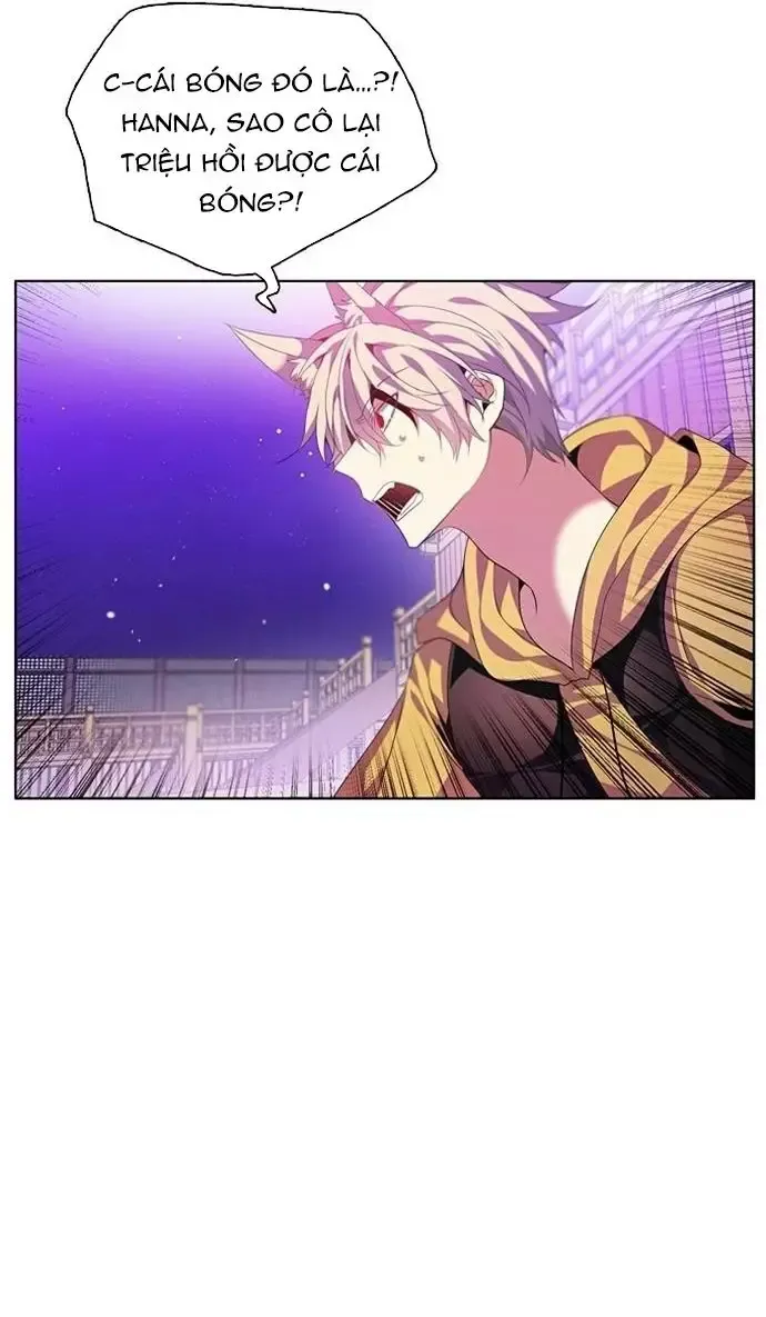 Zero Game [Chap 47-183]
