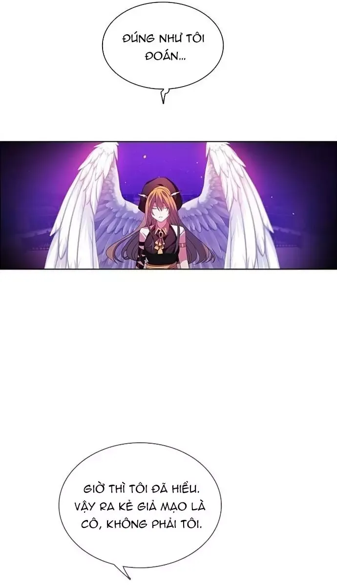 Zero Game [Chap 47-183]