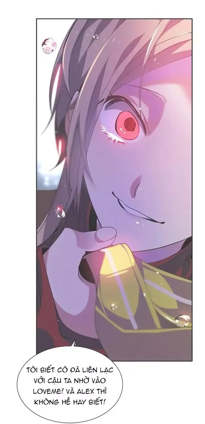 Zero Game [Chap 47-183]