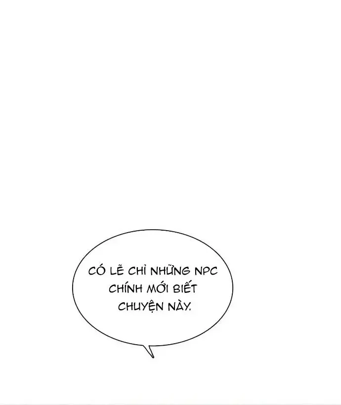 Zero Game [Chap 47-183]