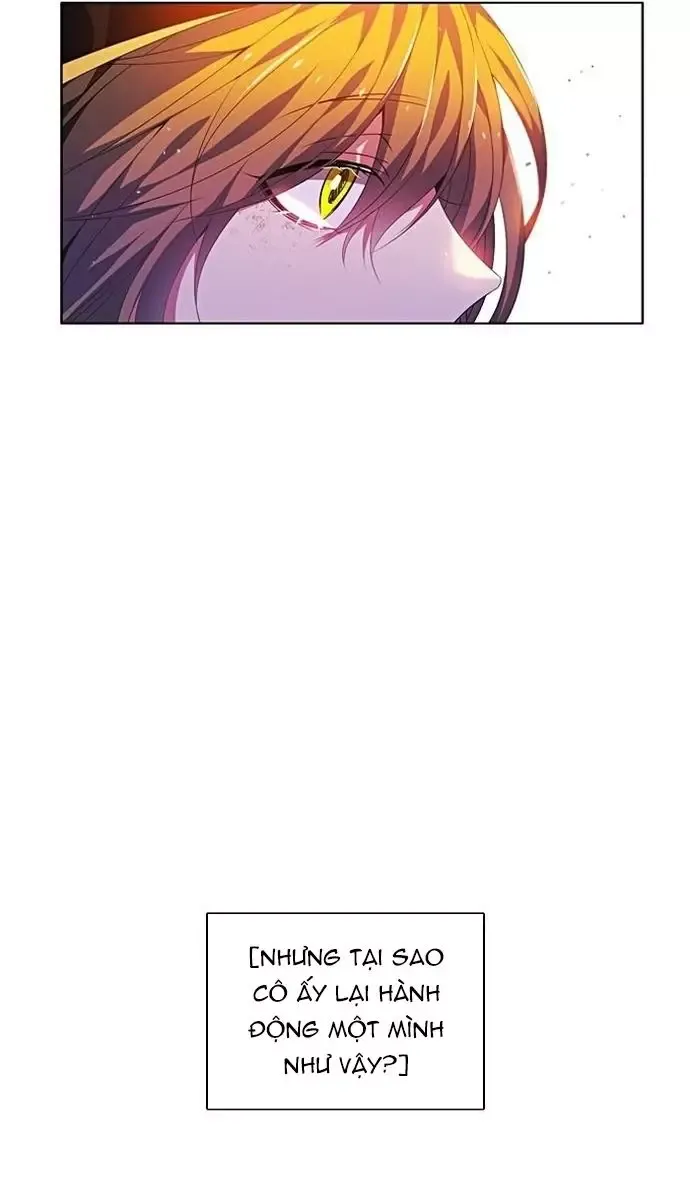 Zero Game [Chap 47-183]
