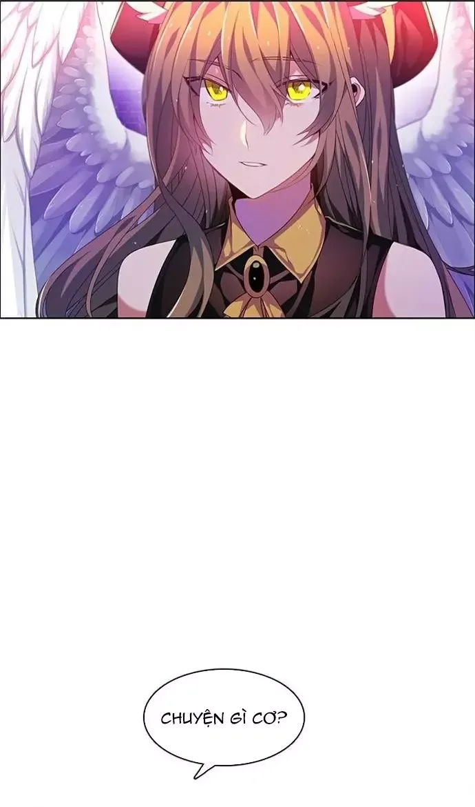 Zero Game [Chap 47-183]