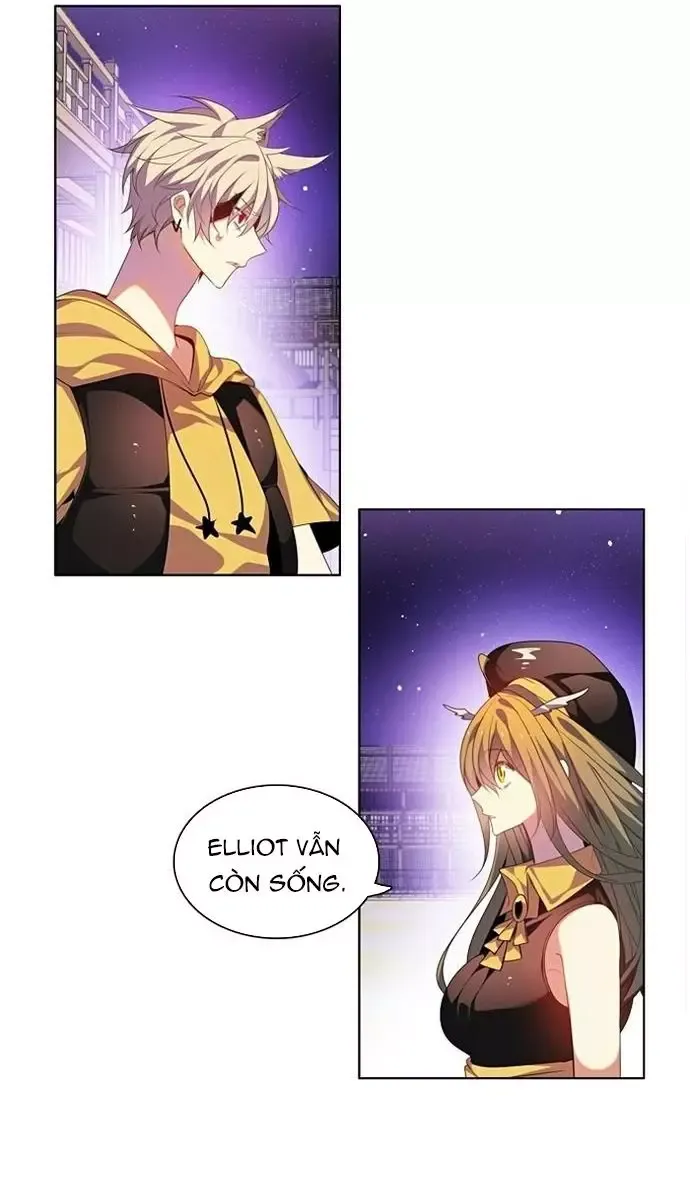 Zero Game [Chap 47-183]