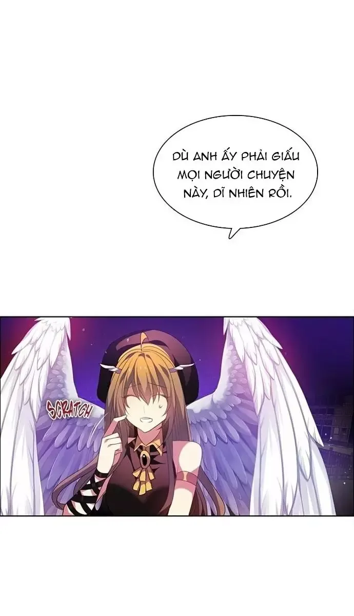 Zero Game [Chap 47-183]