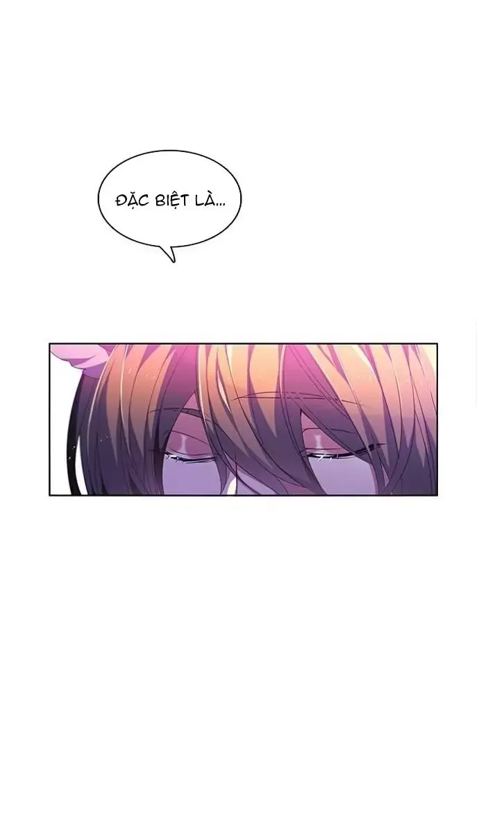 Zero Game [Chap 47-183]