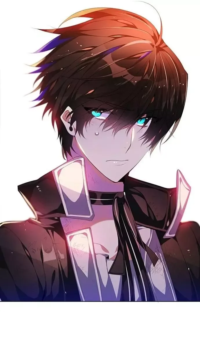Zero Game [Chap 47-183]