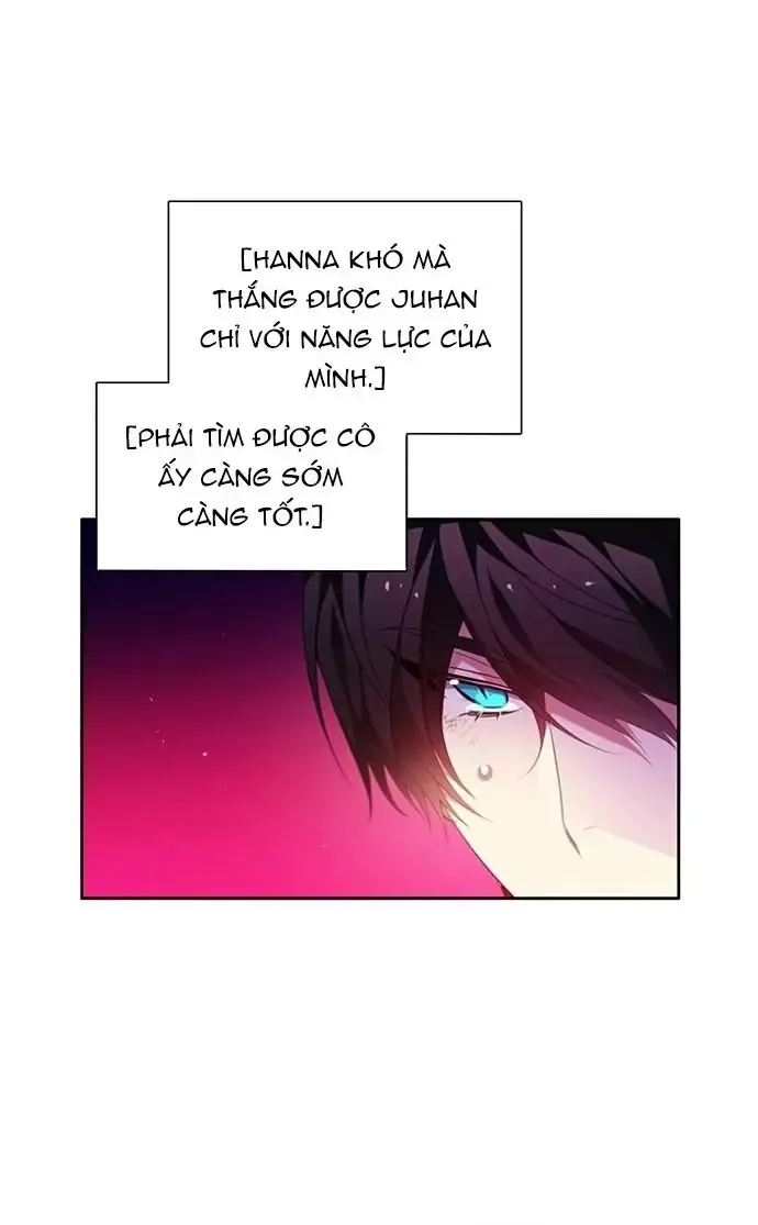 Zero Game [Chap 47-183]