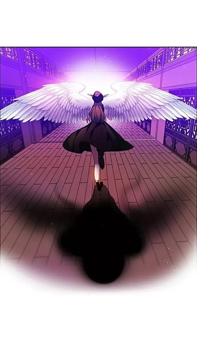 Zero Game [Chap 47-183]