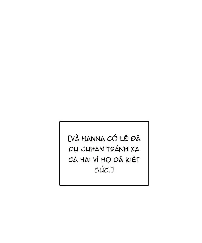 Zero Game [Chap 47-183]