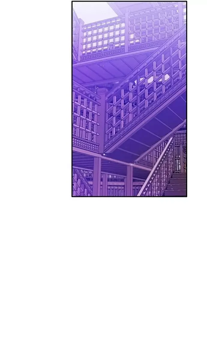 Zero Game [Chap 47-183]