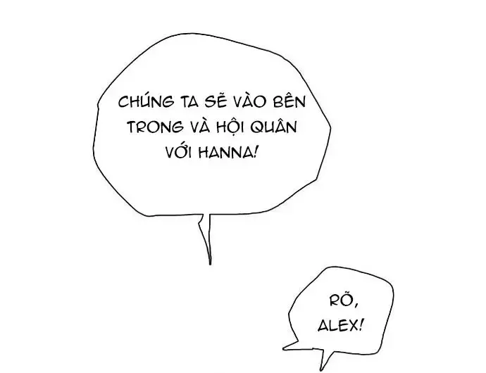 Zero Game [Chap 47-183]