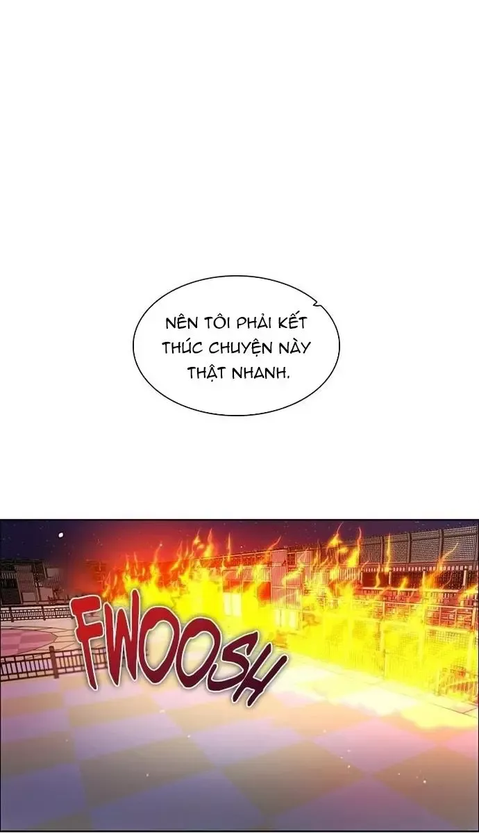 Zero Game [Chap 47-183]