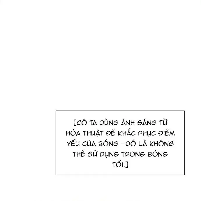 Zero Game [Chap 47-183]