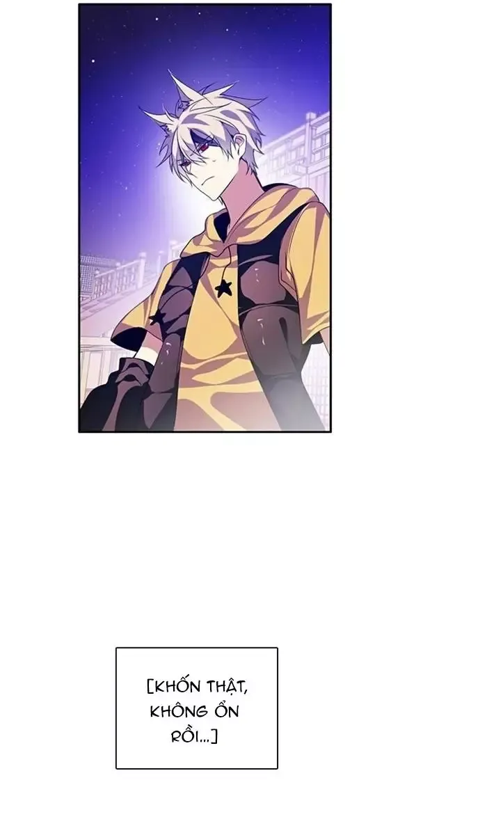 Zero Game [Chap 47-183]