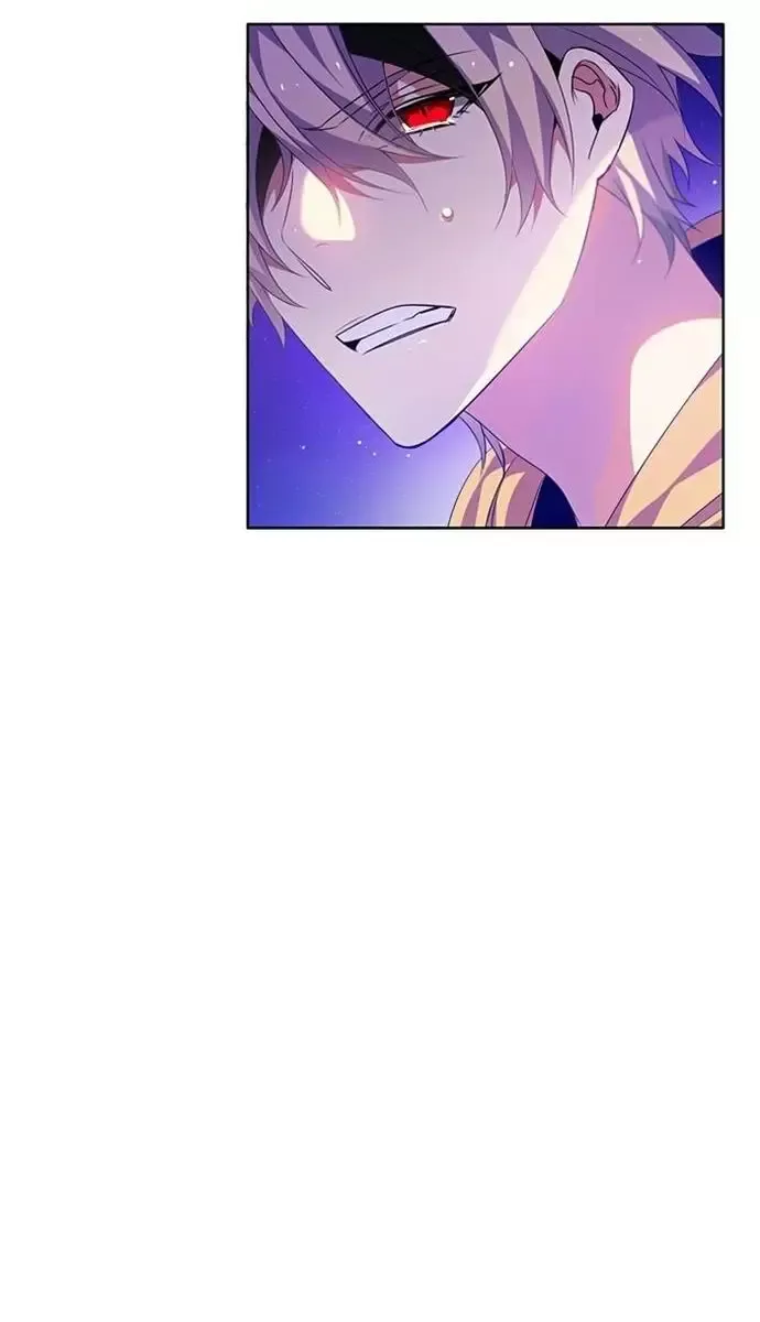 Zero Game [Chap 47-183]