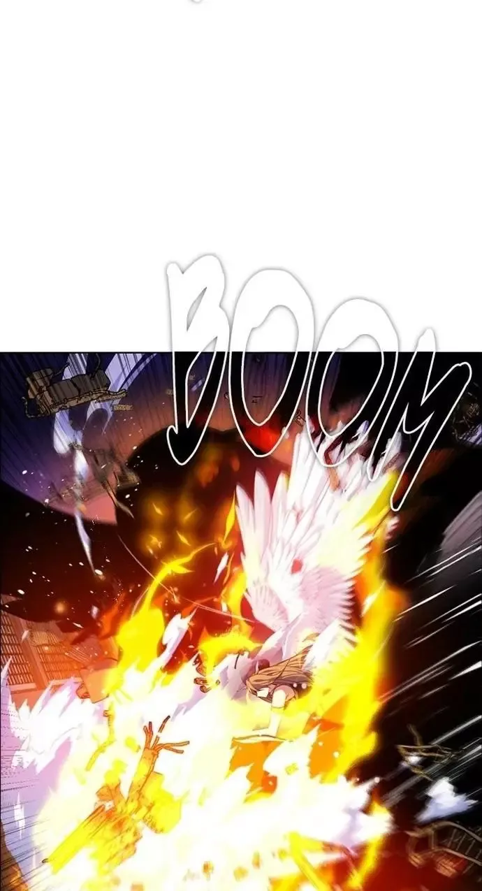 Zero Game [Chap 47-183]