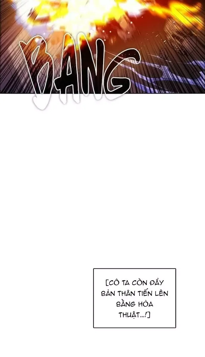 Zero Game [Chap 47-183]