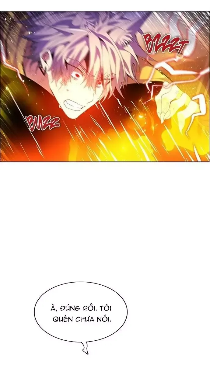 Zero Game [Chap 47-183]