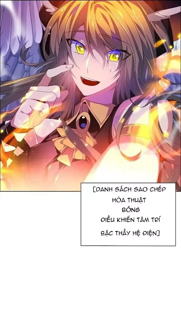 Zero Game [Chap 47-183]