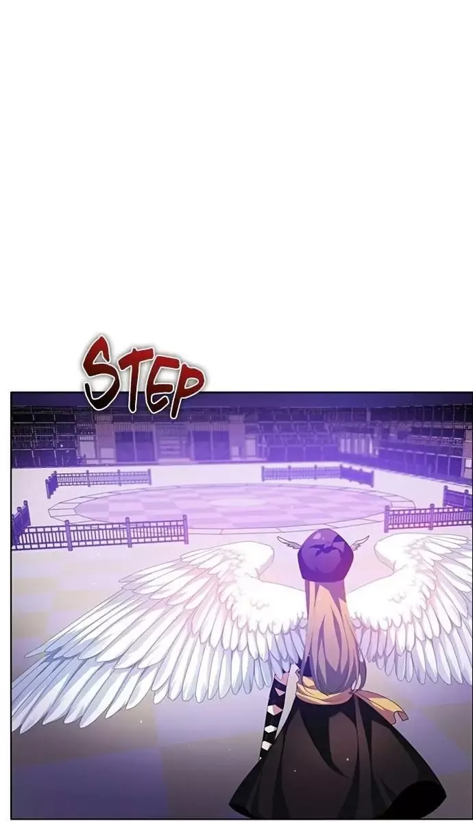 Zero Game [Chap 47-183]
