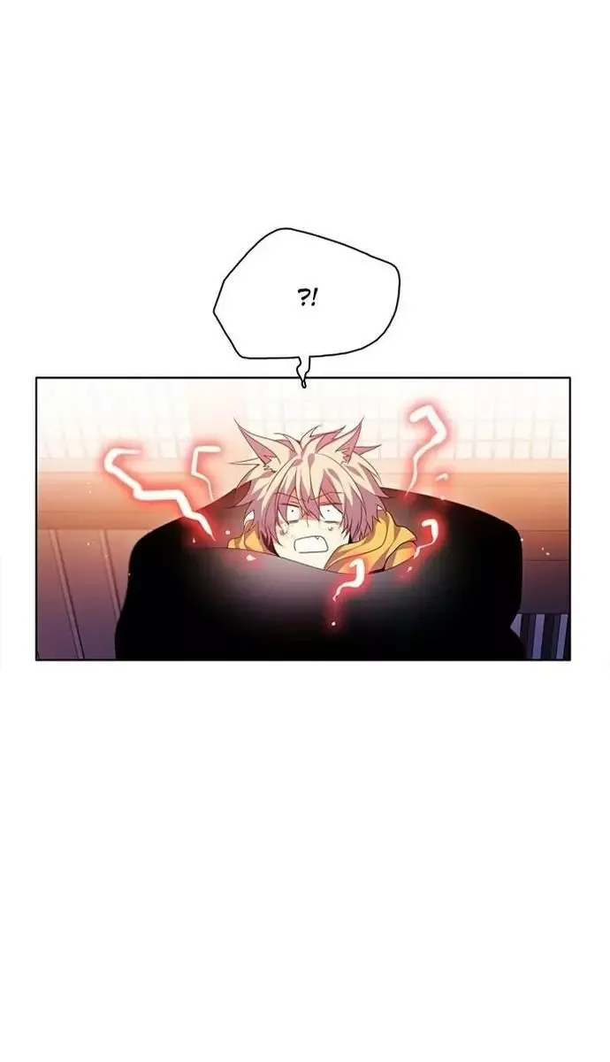 Zero Game [Chap 47-183]