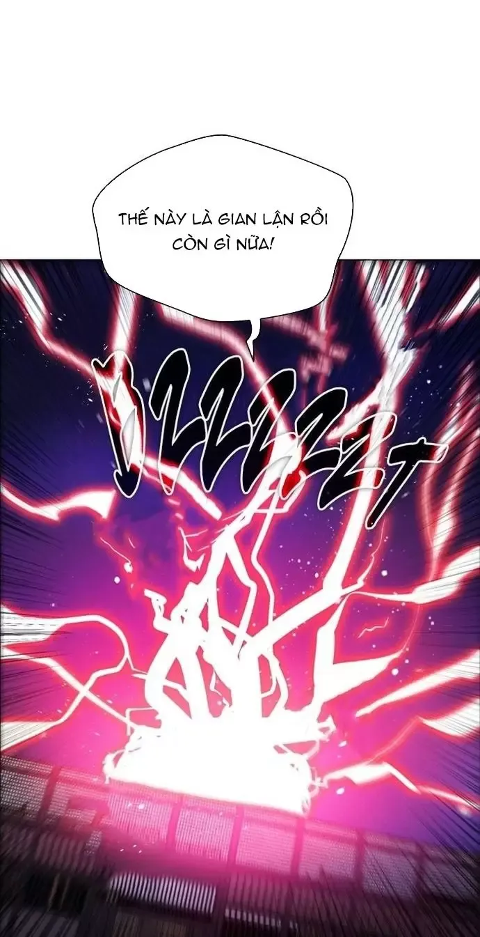 Zero Game [Chap 47-183]
